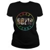 Luke Perry 90210 Beverly Hills shirt