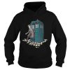 MISCALCULATION Shirt