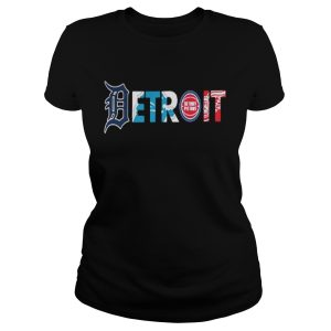 Matt Stafford Detroit Pistons game shirt 1