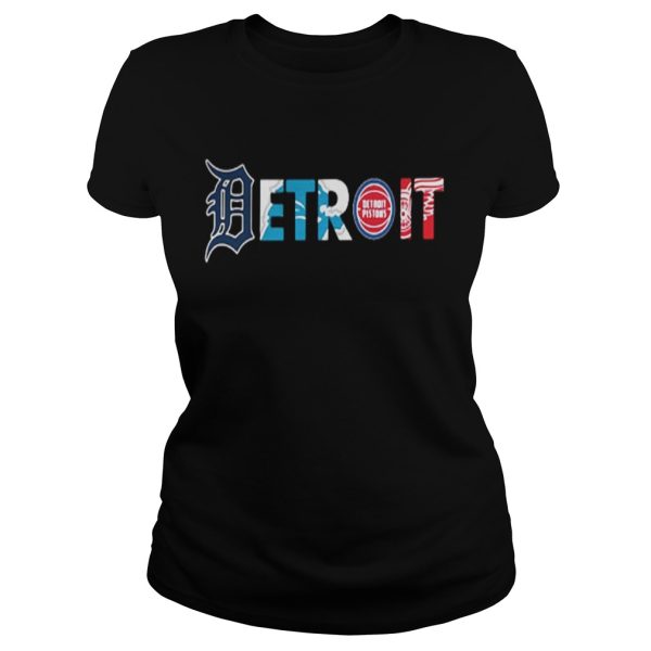 Matt Stafford Detroit Pistons game shirt