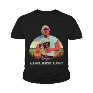 Matthew Mcconaughey vintage sunset shirts 3 Matthew Mcconaughey vintage sunset shirts 4