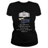 Miller Lite the nighttime sniffling sneezing how the feck did I end up shirt