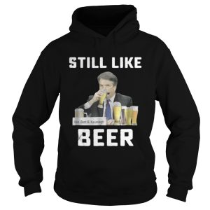 Mineral Wash The Man Becky Lynch Shirt 1