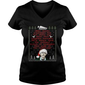 National Lampoon's Christmas Vacation Shirts 1