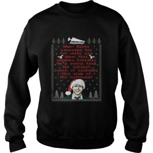 National Lampoon's Christmas Vacation Shirts 2