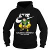 Nike Kakarot Rodgers I love this game Green Bay Packers shirt