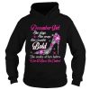 November Girl she slays she prays shes beautiful bold she smiles at her haters shirt