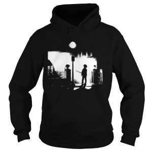 Official Curexorcist shirt 2