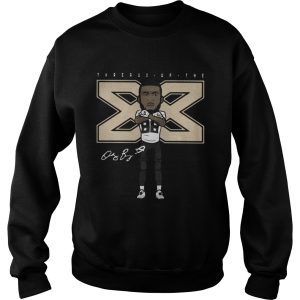 Official Dez Bryant Saints Shirt 2 Official Dez Bryant Saints Shirt 3