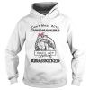 Official Don’t mess with Grandmasaurus you’ll get Jurasskicked shirt