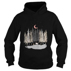 Official Feeling small shirt 1