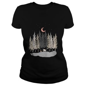 Official Feeling small shirt 1 Official Feeling small shirt 2