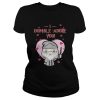 Official I dumbledore you shirt