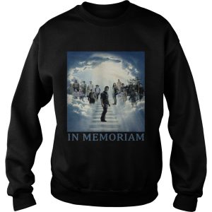 Official In memoriam shirt 3