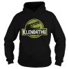 Official Klendathu Unisex Shirt