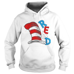 Official Reading Is Our Thing Shirt 1