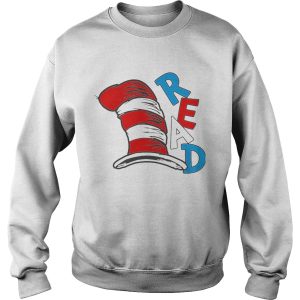 Official Reading Is Our Thing Shirt 2