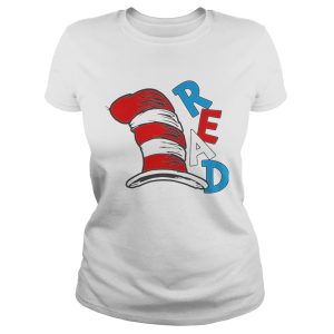 Official Reading Is Our Thing Shirt 3