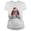 Official Science chill shirt