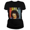 Official Weird Al Vintage Shirt