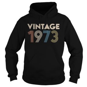 Official vintage 1973 shirt 2