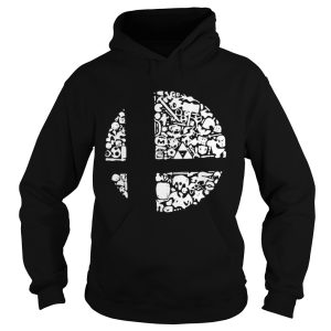 Once Upon a tee shirt 1