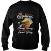 Packers Queen Classy Sassy And A Bit Smart Assy Shirt