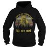 Patti Smith Jesus died for somebody’s sins but not mine shirt