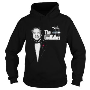 Pete Carroll The Godfather Seattle Seahawks shirt 1
