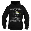 Pink Floyd I’ll see you on the dark side of the moon shirt