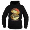 Pokeball Pokemon shirt