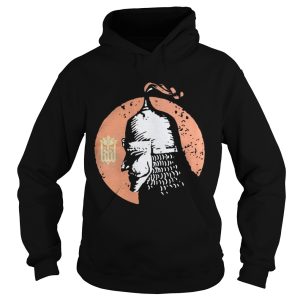 Post Malone Kingdom Come Deliverance shirt 1