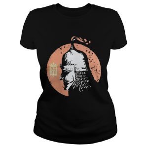 Post Malone Kingdom Come Deliverance shirt 2