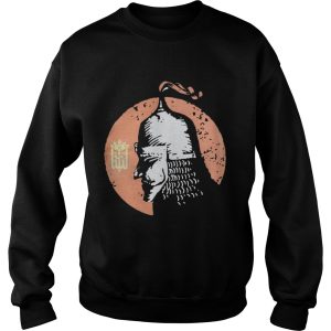 Post Malone Kingdom Come Deliverance shirt 3