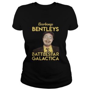Post Malone beerbongs bentleys battlestar galactica shirt 1 Post Malone beerbongs bentleys battlestar galactica shirt 2
