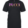Pucci Shirt
