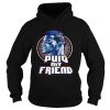 Puig my friend Yasiel Puig shirt