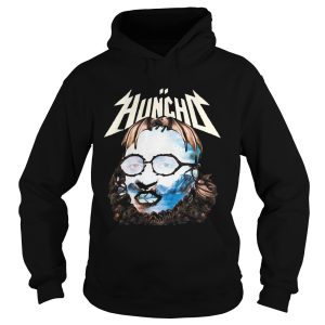 Quavo Huncho Album shirt 2