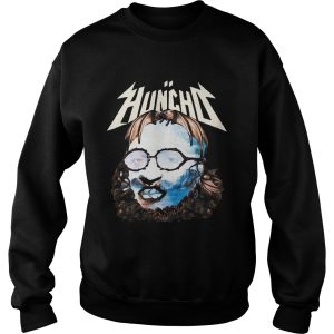 Quavo Huncho Album shirt 3