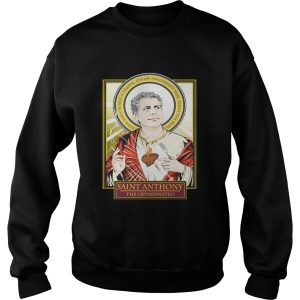 RIP Saint Anthony Bourdain the opinionated your body is not a temple shirt 2 RIP Saint Anthony Bourdain the opinionated your body is not a temple shirt 3