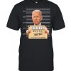 Republicans Voter Anti Joe Biden One Star Rating Shirt