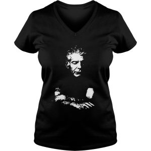 Rip Anthony Bourdain shirt 1