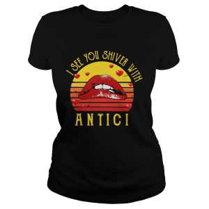 Rocky Horror Lips I see you shiver with antici retro shirt 1 Rocky Horror Lips I see you shiver with antici retro shirt 2