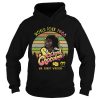 Sexual chocolate Mr. Randy Watson world tour 1988 Soul Glo retro shirt