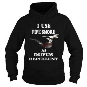 Smoking Pipes Shirt Gift Idea Tobacco Smoking Pipes Shirt 1
