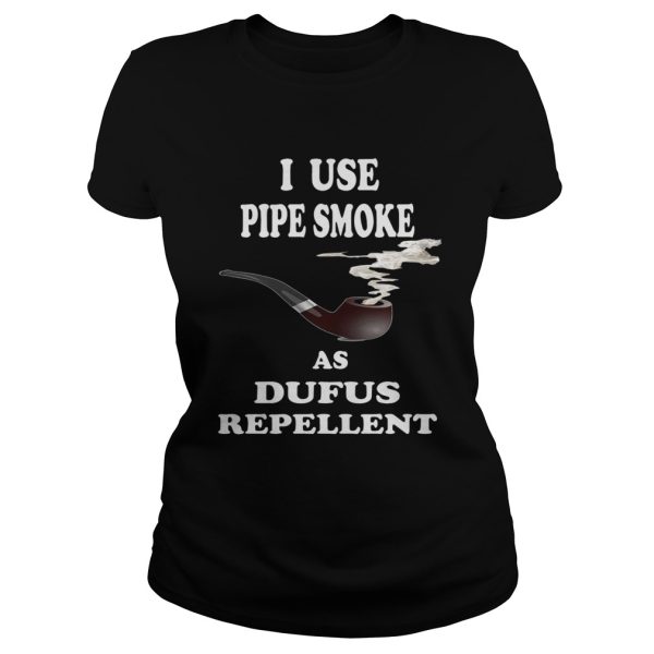 Smoking Pipes Shirt Gift Idea Tobacco Smoking Pipes Shirt