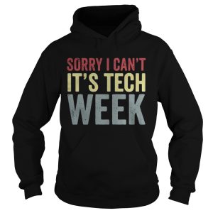 Sorry I cant its tech week shirt 1