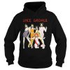 Spice Grohls Girls Dave Music Funny Parody shirt