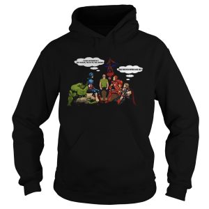 Stan lee and marvel superheroes your mother the woman the myth the legend tshirts 1 Stan lee and marvel superheroes your mother the woman the myth the legend tshirts 2