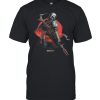 Star Wars The Mandalorian Dusty shirt